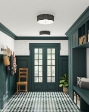 Images Shw9999-0046_11.jpg